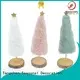 Tangchen New led christmas decorations Supply for holiday decoration 1