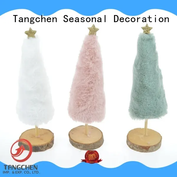 Tangchen accessory outdoor christmas Suppliers for wedding 1