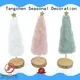 Tangchen accessory outdoor christmas Suppliers for wedding 1