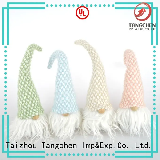 High-quality christmas decorations to make decor company for home decoration 1