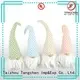 High-quality christmas decorations to make decor company for home decoration 1
