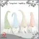 Tangchen Wholesale christmas home decor factory for home decoration 1