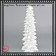 Tangchen welcoming outdoor christmas ornaments factory for home decoration 1