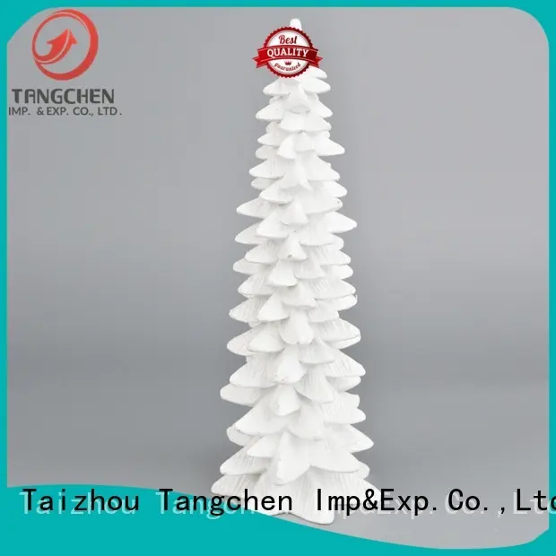 Tangchen Custom christmas decorations sale factory for christmas 1
