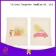 New clearance christmas ornaments golden Supply for home 1
