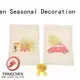 Tangchen Best easter rabbit decor factory for home decoration 1