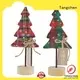 Tangchen carrot outside christmas decorations company for home decoration 1