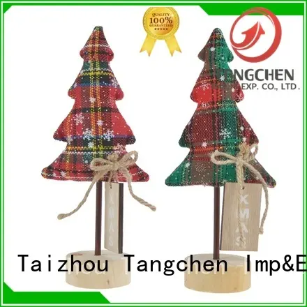 Top where to buy christmas decorations bedroom Suppliers for holiday decoration 1