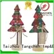 Top where to buy christmas decorations bedroom Suppliers for holiday decoration 1