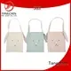 Tangchen basket easter gift bags company for holiday decoration 1