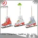 Tangchen artificial christmas tree topper Supply for christmas 1