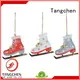 Tangchen Custom outdoor christmas ornaments Suppliers 1