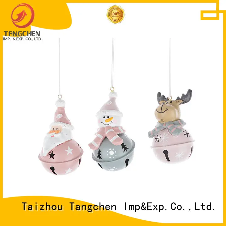 Tangchen Wholesale christmas tree decorations sale factory for christmas 1