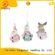 Tangchen Wholesale christmas tree decorations sale factory for christmas 1
