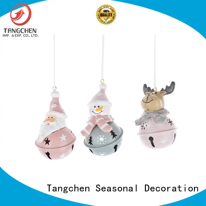 Custom wooden christmas diy Suppliers for home 1