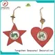 High-quality discount christmas decorations carry Suppliers for holiday decoration 1