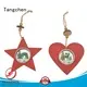 Tangchen Best metal christmas tree Supply for home 1