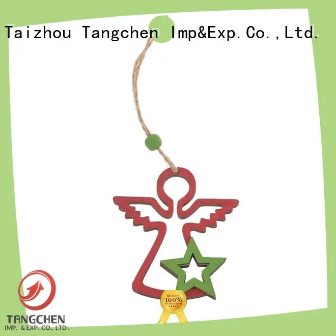 Tangchen Top modern christmas decor for business for home decoration 1