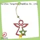 Tangchen Top modern christmas decor for business for home decoration 1