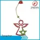 Tangchen Latest tree decorations manufacturers for christmas 1