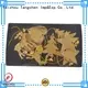 Tangchen personalised christmas supplies manufacturers for home 1