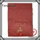 Tangchen High-quality large present sack Suppliers for home decoration 1