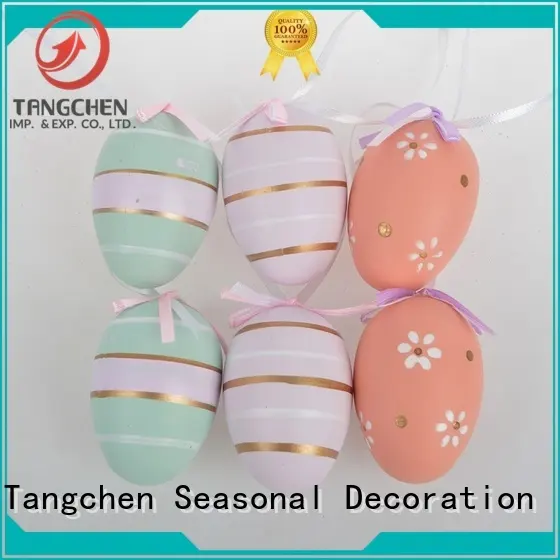 Tangchen Wholesale best easter eggs for business for home 1