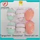 Tangchen Wholesale best easter eggs for business for home 1