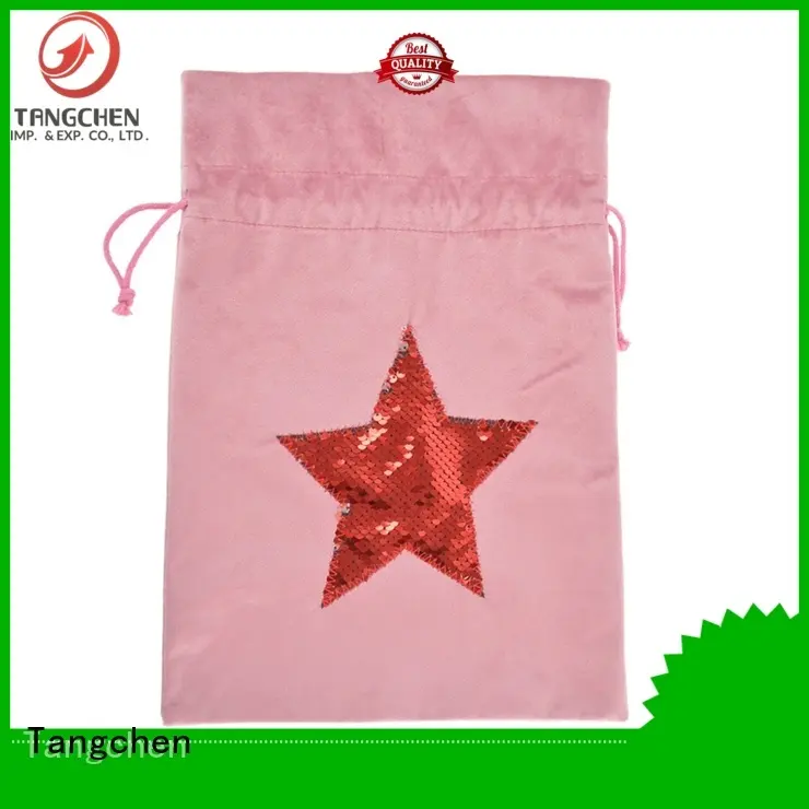 New high end christmas decor sequined manufacturers for wedding 1