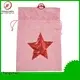 New high end christmas decor sequined manufacturers for wedding 1
