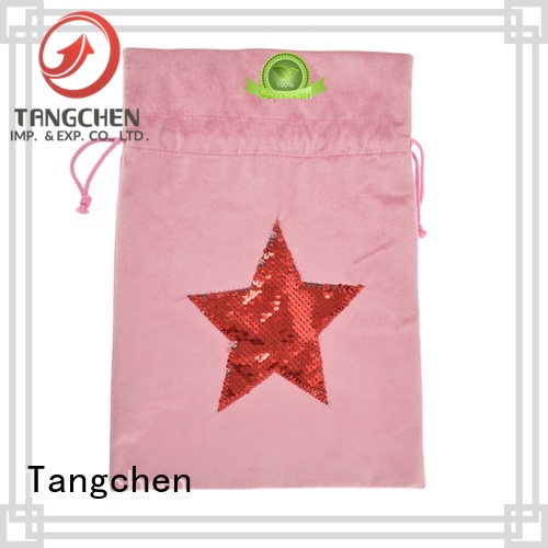 Tangchen New clearance christmas ornaments Supply for home 1