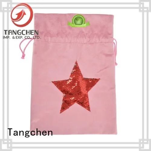 Tangchen New clearance christmas ornaments Supply for home 1