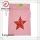 Tangchen New clearance christmas ornaments Supply for home 1