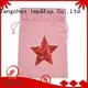Tangchen Top santa gift sack for business for holiday decoration 1
