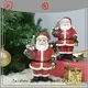 Tangchen on christmas ornament sets Supply for home decoration 1