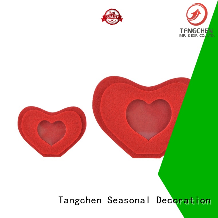 Tangchen Best wedding supplies decorations Suppliers for holiday decoration 1
