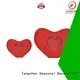 Tangchen Best wedding supplies decorations Suppliers for holiday decoration 1