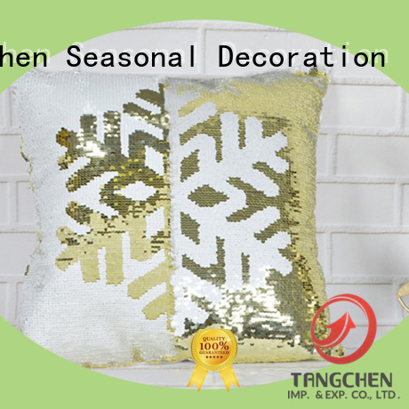 Tangchen Wholesale christmas tree decoration ideas Suppliers for home 1