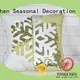 Tangchen Wholesale christmas tree decoration ideas Suppliers for home 1