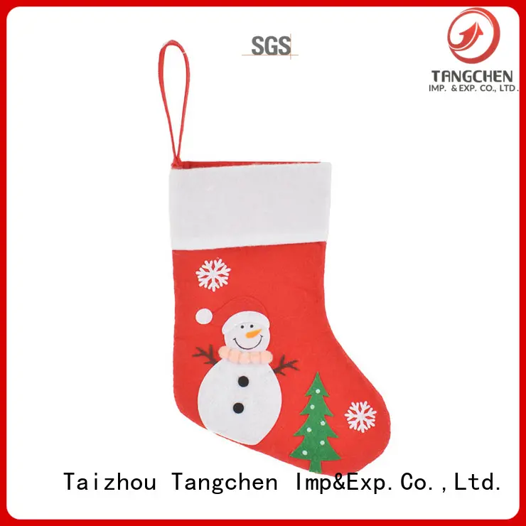 Custom luxury christmas decorations wheel factory 1