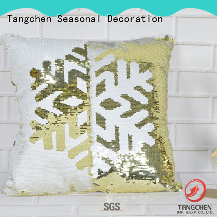 Tangchen Wholesale daily home decorations for business for home 1