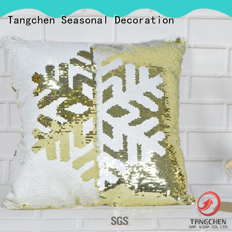 Tangchen Wholesale daily home decorations for business for home 1