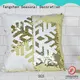 Tangchen Wholesale daily home decorations for business for home 1