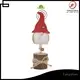 Tangchen New christmas accessories manufacturers for wedding 1