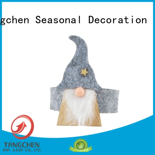 High-quality modern christmas decor colorful manufacturers for holiday decoration 1