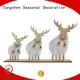 Tangchen chalkboard holiday decorations manufacturers for christmas 1