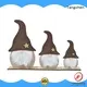 Tangchen hat hanging christmas decorations manufacturers for holiday decoration 1
