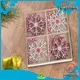 Wholesale outdoor christmas decorations clearance doorstop company 1