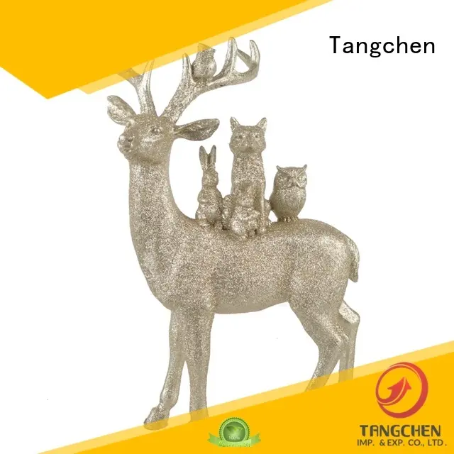 Tangchen cup christmas store manufacturers for home decoration 1