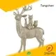 Tangchen cup christmas store manufacturers for home decoration 1